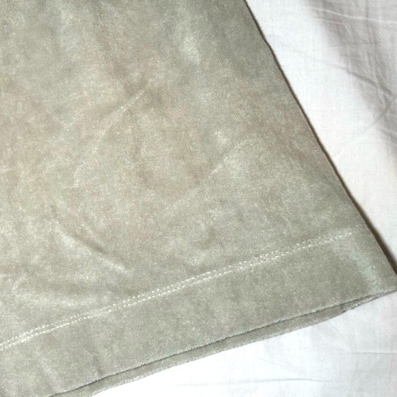 H&M co ord cotton set (brand new top & shorts) - Picture 9 of 9